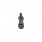 Nozzle Holder Samsung Smt Parts Samsung Hamwha CP45FV J9055046A