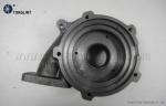 QT400 / QT450 GT1544V Turbine Housing for Citroen Peugeot Turbo 753420-0003