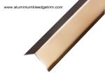 25mm Right Angle Stainless Steel Wall Protection Corner Guards For Airport