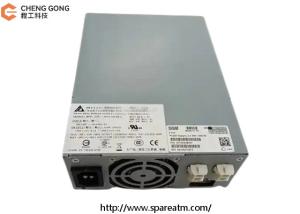 Quality 1750238547 ATM Parts Wincor Cineo C4040 C4060 C4560 Power Supply 604W wholesale