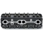 Auto Spar Parts Cylinder Head For Chevrolet Chevy 350 C#906 1.94intake 12558060