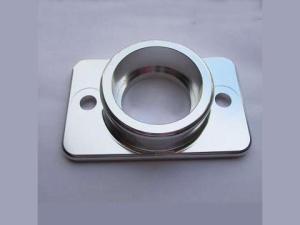 Quality Aluminum Anodized RC Car Spare Parts with Perfect Finishing wholesale