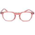 AD171 Acetate Optical Frame suitable for Unisex