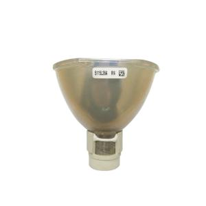 Quality VIP370 Christie Projector Lamps wholesale