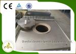 Hotel Pancake Commercial Barbecue Equipment Electric Tube Heaters