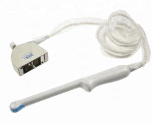 China Mindray Ultrasound 65EC10EA Transvaginal Scan Probe For DP-30 DP-50 on sale