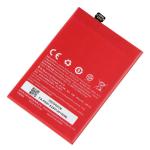BLP597 Battery , 3200mAh Oneplus 2 Battery Replacement