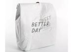 Thickened Tyvek Insulated Lunch Bag