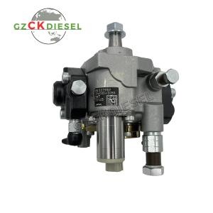 Quality Fuel Pump 294000-0059 RE507959 For John Deere 4045 Engine wholesale