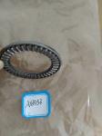 Inch series trust needle roller and cage assemblies AX1932+CP1932 bearings
