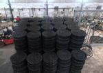 Corrosion Resistance BWG8 BWG22 Q195 Tie Metal Wire