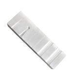 TOKTOS Handmade Jewelry Tools With Semicircular / Bracelet / Ring Grooves