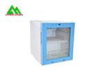 Constant Temperature Medical Refrigeration Equipment With Micro Computer