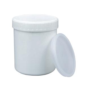 Quality 112*140mm 1L Plastic Jerry Can wholesale