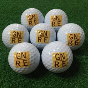 Quality logo golf ball , golf ball , golf balls wholesale