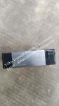 ABBA Original Slide Blocks BRS20B