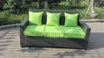 5pcs pool furniture