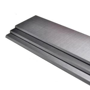Quality Long Life Rietschle VLT25 Vacuum Pump Carbon Vanes with Graphite Chemical Composition wholesale