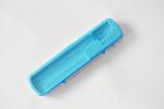 Portable UV Sterilization Lamp Toothbrush Disinfection Box Toothbrush Sinitizer