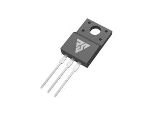 Quality Metal Oxide Super Junction Transistor Multifunctional For Industry wholesale