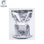 LCO Powder Lithium Ion Battery Materials Licoo2 Powder For Battery Cathode
