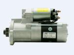 M008T75171 Engine Starter Motor 32A6620601 32A6610100 32A6611100 M008T70371