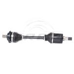 2203301001 W220 Right Front Drive Shaft , W220 Automotive Front Right Axle Shaft