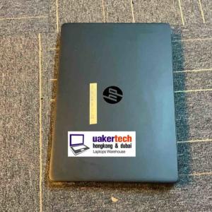 HP 450 G1 I74th 6g512g
