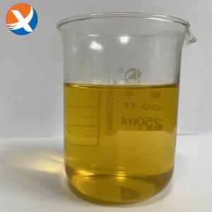 Quality Q30 Flotation Frother Enhancing Concentrate Grade and Recovery wholesale
