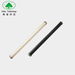 Membrane Fine Bubble Tube Diffuser In Aquaculture , Fine Bubble Aerator For
