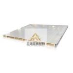 6mm Thickness Clean Air Board Purifying Panel In Hospitals And Healthcare