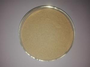 China Bacillus Subtilis Probiotic Chicken Feed Additives Water Soluble on sale