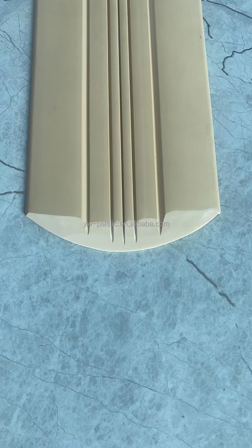 Eco-friendly KeelGuard Protector for Fiberglass Sample in 5-7 Days