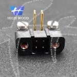 HW-M80 Connectors,HW-M80-5410442.