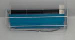 KD-1000 Truck Refrigeration Unit For Freezing Storage For Cargo Trucks