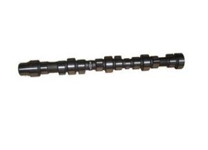 Quality Cummins 4BT Engine Parts Camshaft A3914638 wholesale