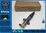 C9 injector 20r-8968 20r8968 20r-8065 cat c9 injector 387-9433 for caterpillar