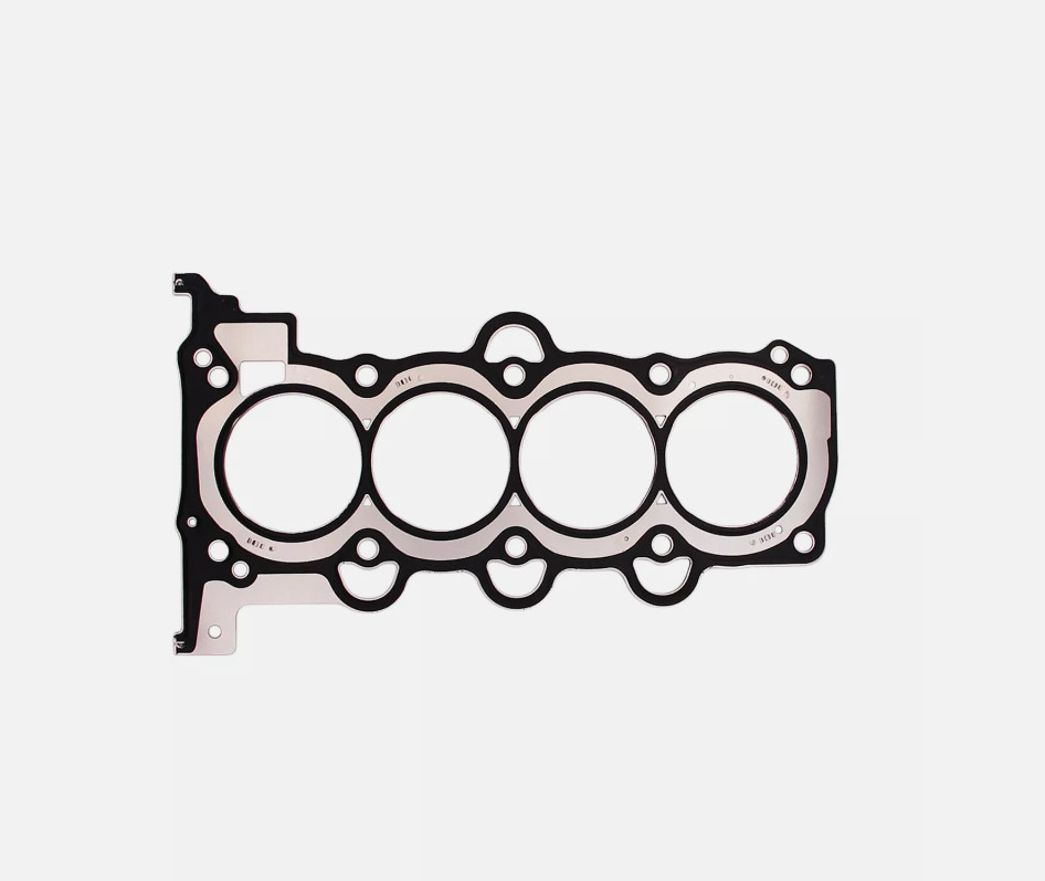 Hyundai Kia 1.6L 2010-2014 Engine Cylinder Head Gasket 223112B004 223112B003