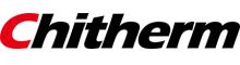 China Hefei Chitherm Equipment Co., Ltd logo