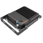High Lumen 10W 20w 30W SMD3030 IP65 LED Flood Light