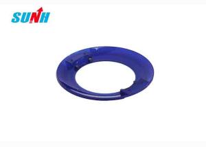 Quality High precision Injection Molding Mold plastic case injection mold wholesale