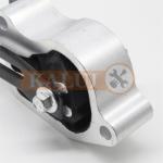 Kaluj A4339 9446 11360-JA000 11360-3TS0A Rear Engine Mount Niss-an Altima