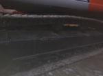 Used HITACHI 200-5 excavators