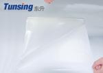 Nylon Fabric Textile PA Polyamide Hot Melt Adhesive Film