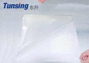 Quality Tunsing Copolyamide PA Hot Melt Adhesive Film for Fabric wholesale