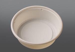 Quality D-98 clamshell bowl wholesale