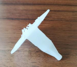 Quality Drive pins HEAT PRESERVATION NAILbar for line insulation supporting pinInsulation nails 80MM ~ 220MM wholesale