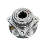 435020K050 4357060010 Front Rear Axle Head Hub Bearing TOYOTA HILUX VIGO