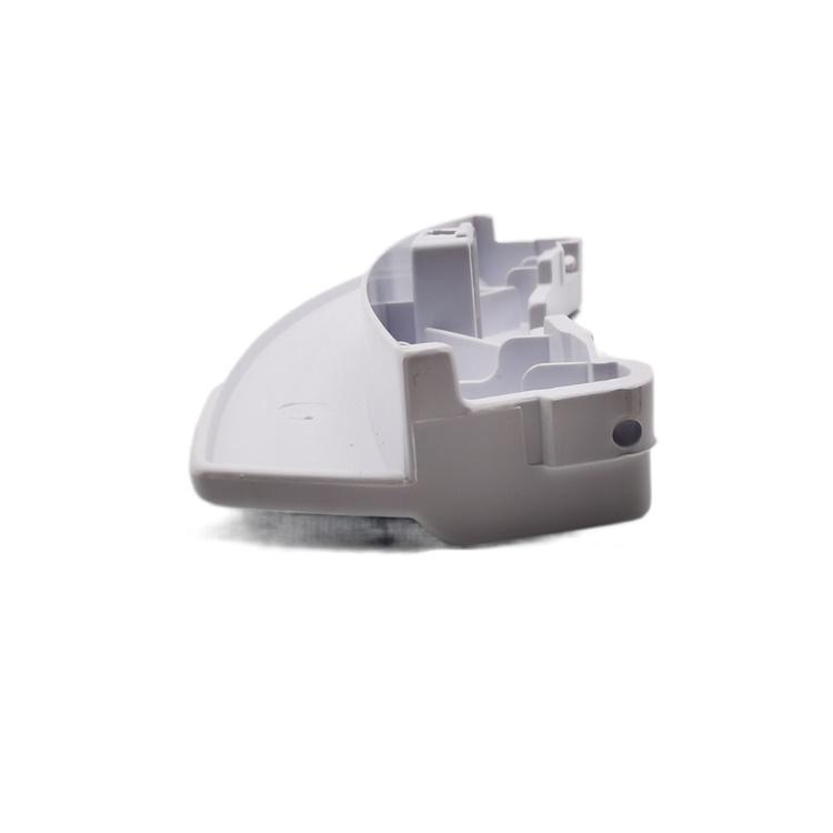 DC64-00773A Plastic ABS Internal Door Handle Sets For Washing Machine