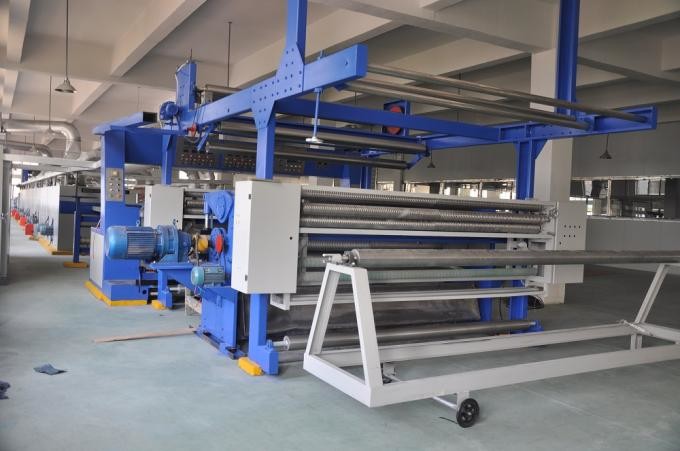 Customized Felt Filter Bags Mesh Opening 0.5um to 300um Bag Size 1 2 3 4 5 and OEM